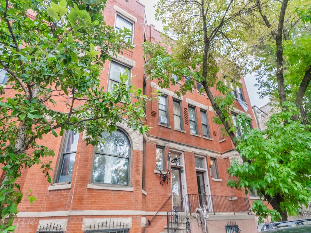 MLS #MRD12505780 image #0