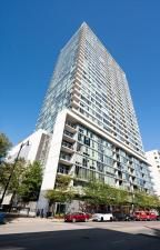 MLS #MRD12505789 image #0