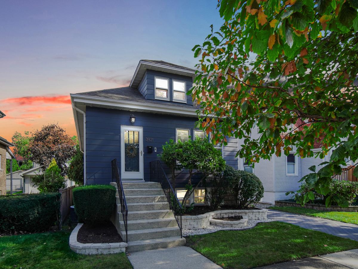 3921 Sunnyside Avenue Brookfield IL 60513 MLS #MRD12505825 45 MLS #MRD12505825 image #0