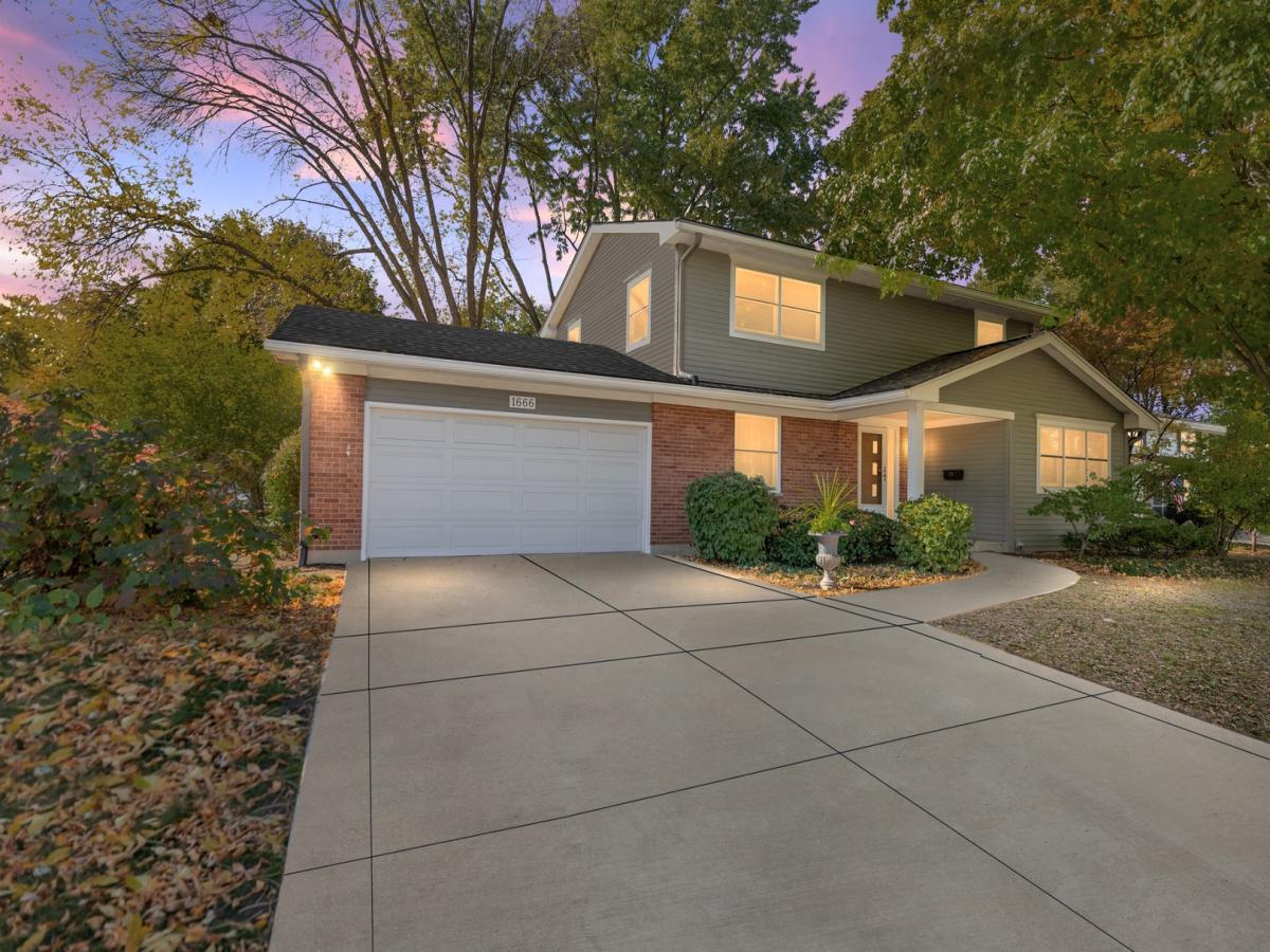 MLS #MRD12505840 image #0