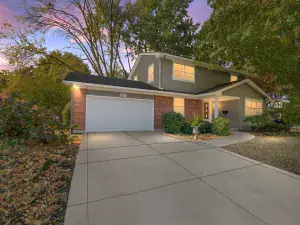 1306 Dancing Bear Lane Elgin IL 60120 MLS #MRD12487544 62 broker reciprocity