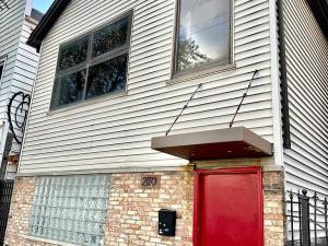 MLS #MRD12505867 image #0