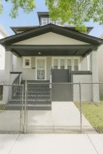 MLS #MRD12505887 image #0