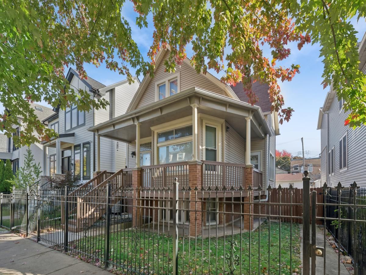 MLS #MRD12505895 image #0