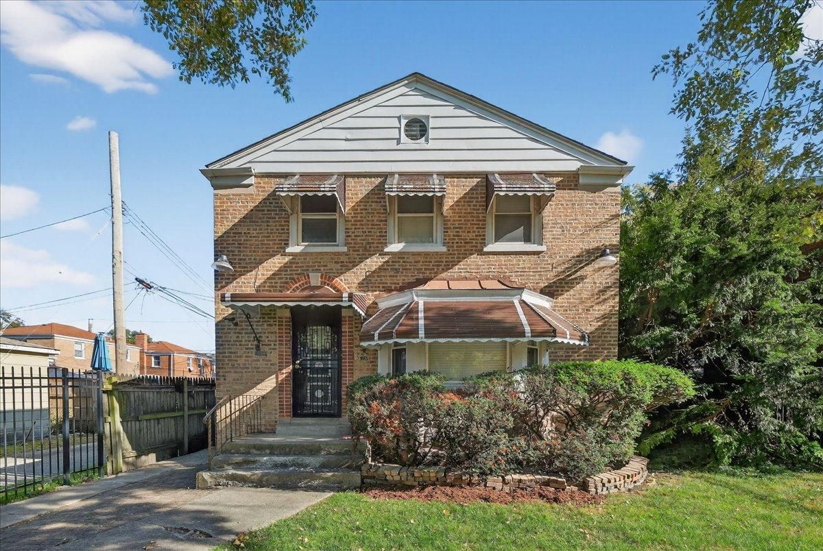 MLS #MRD12505913 image #0