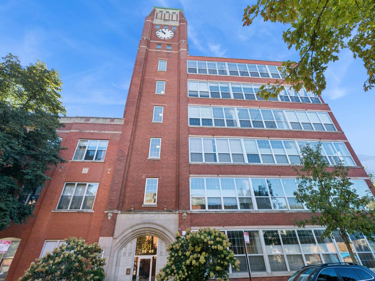 MLS #MRD12505920 image #0