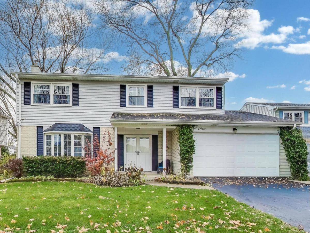 MLS #MRD12505958 image #0