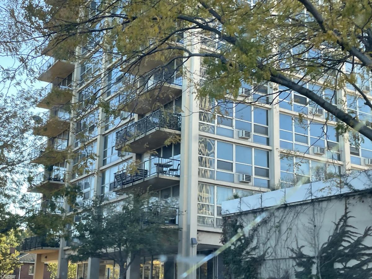 MLS #MRD12505976 image #0