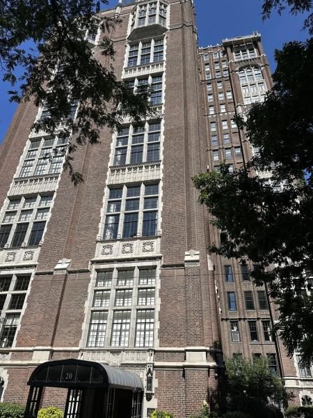 MLS #MRD12505987 image #0