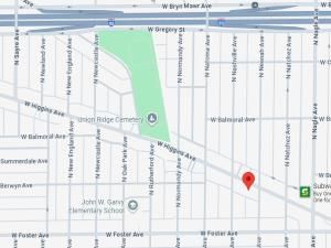 MLS #MRD12505996 image #0