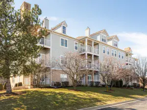 4 Tower Court Downers Grove IL 60516 MLS #MRD12497734 48 broker reciprocity