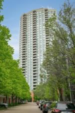 501 N CLINTON Street #2004 Chicago IL 60654 MLS #MRD12506007 45 MLS #MRD12506007 image #0