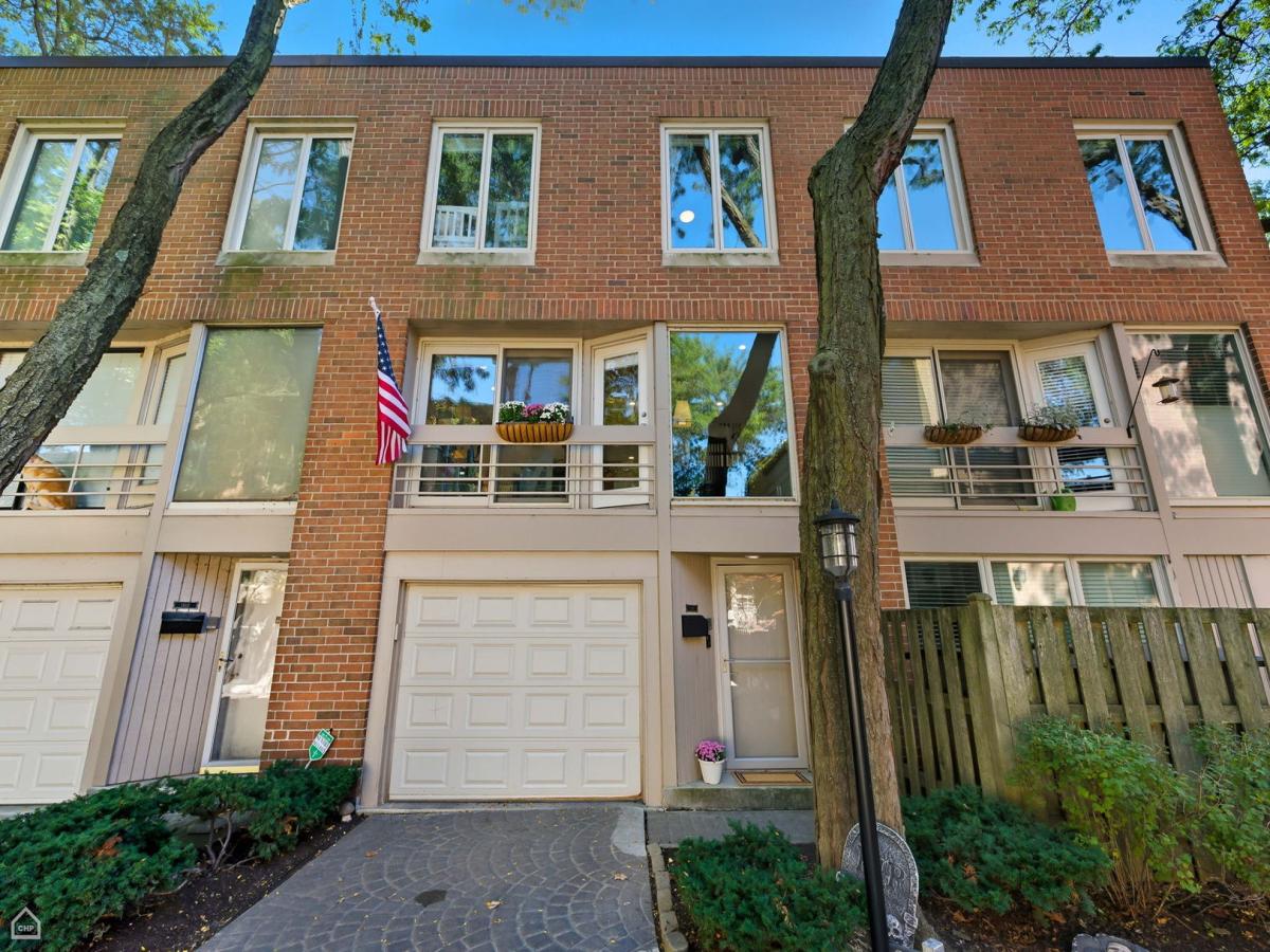 1812 N DAYTON Street Chicago IL 60614 MLS #MRD12506012 45 MLS #MRD12506012 image #0