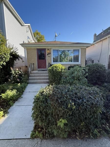 MLS #MRD12506016 image #0