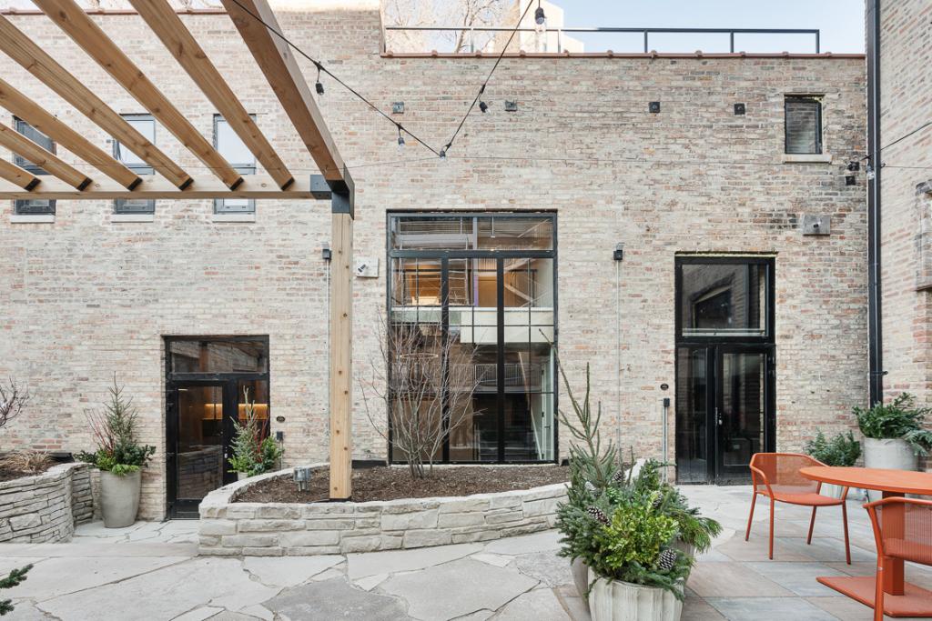 MLS #MRD12506030 image #0