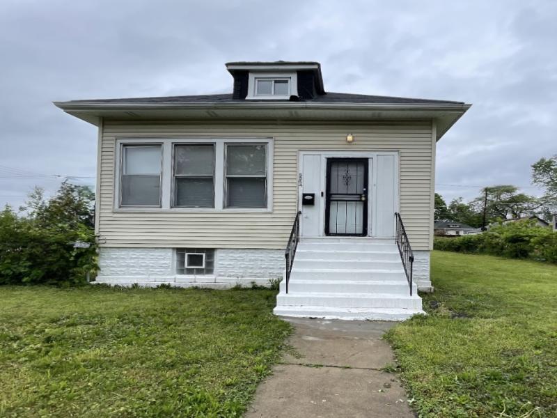 MLS #MRD12506042 image #0