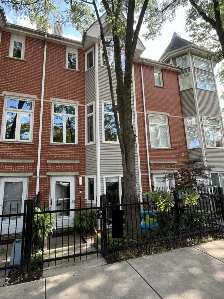 MLS #MRD12506067 image #0