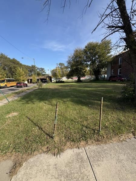 MLS #MRD12506090 image #0