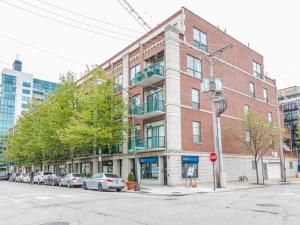 MLS #MRD12506103 image #0