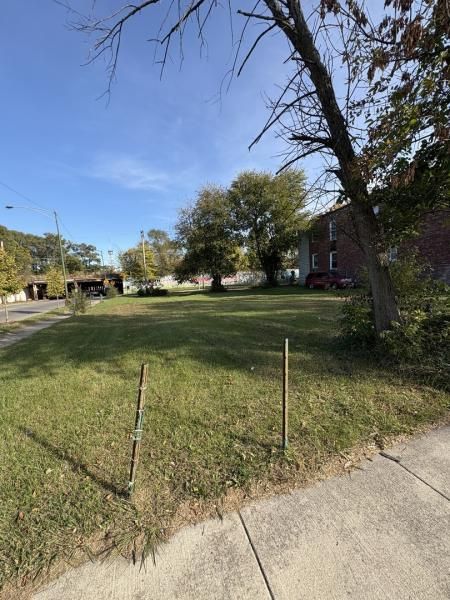 MLS #MRD12506105 image #0