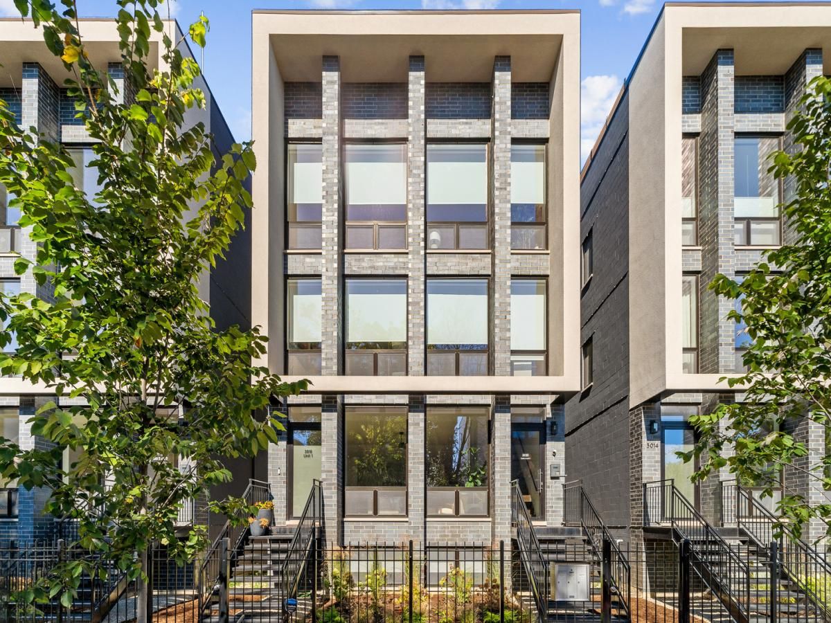 MLS #MRD12506141 image #0