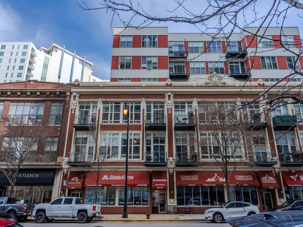 MLS #MRD12506142 image #0