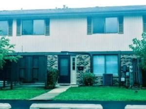 MLS #MRD12506148 image #0