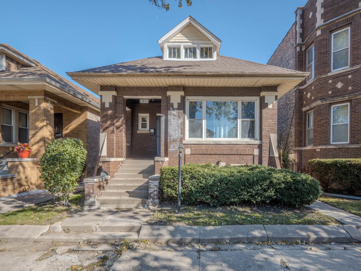 MLS #MRD12506198 image #0