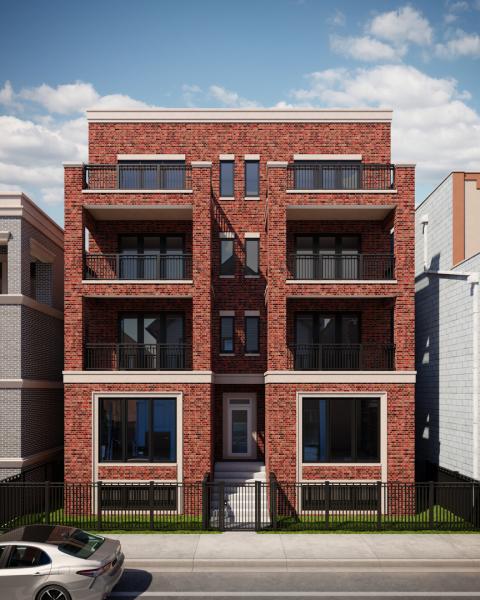 MLS #MRD12506227 image #0