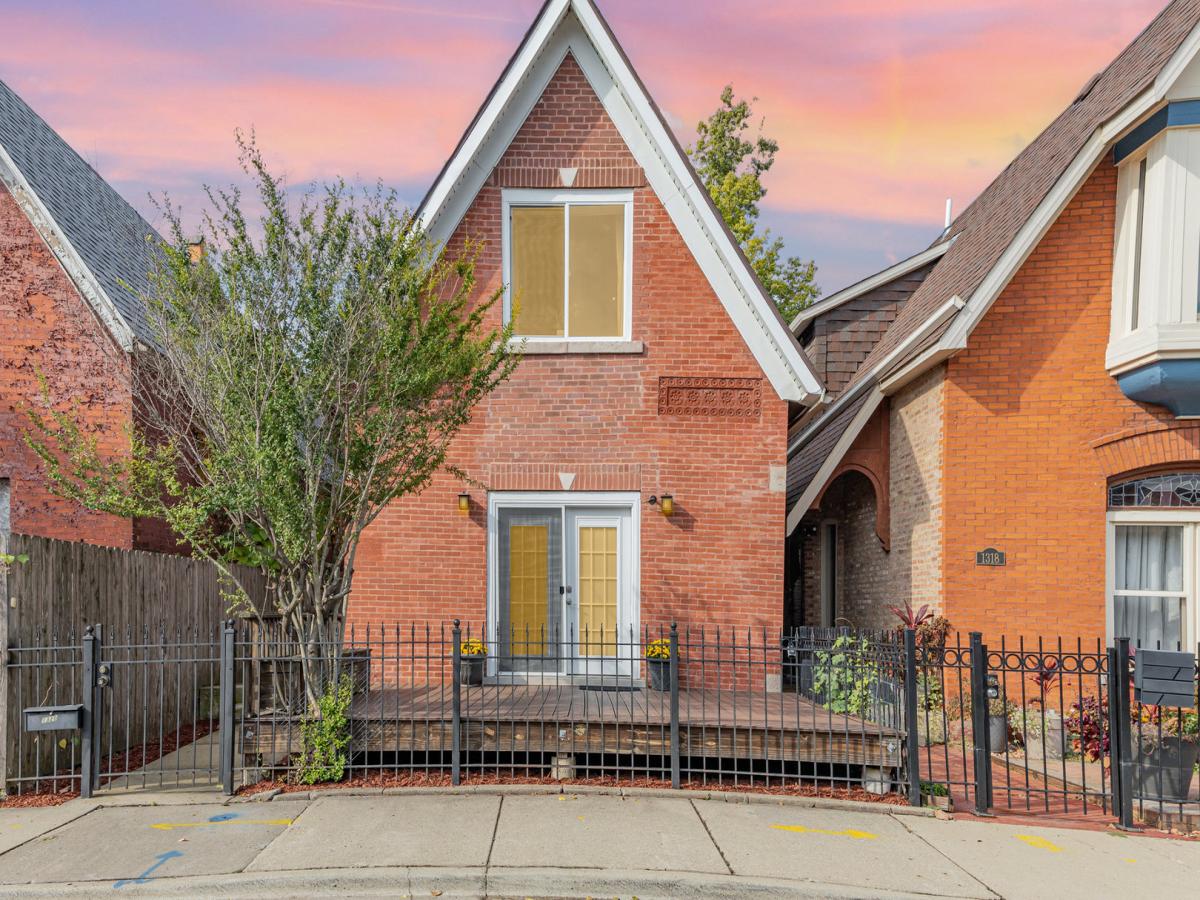 MLS #MRD12506228 image #0