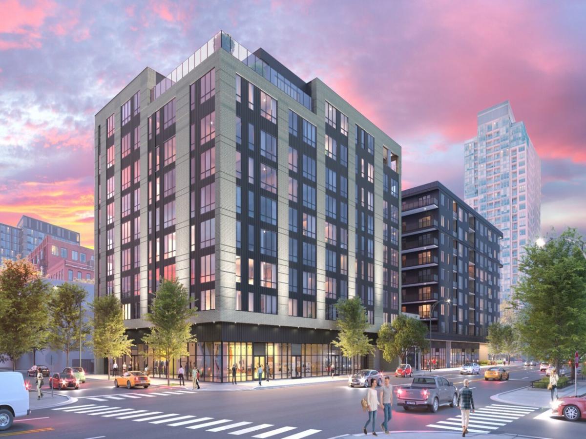 MLS #MRD12506258 image #0