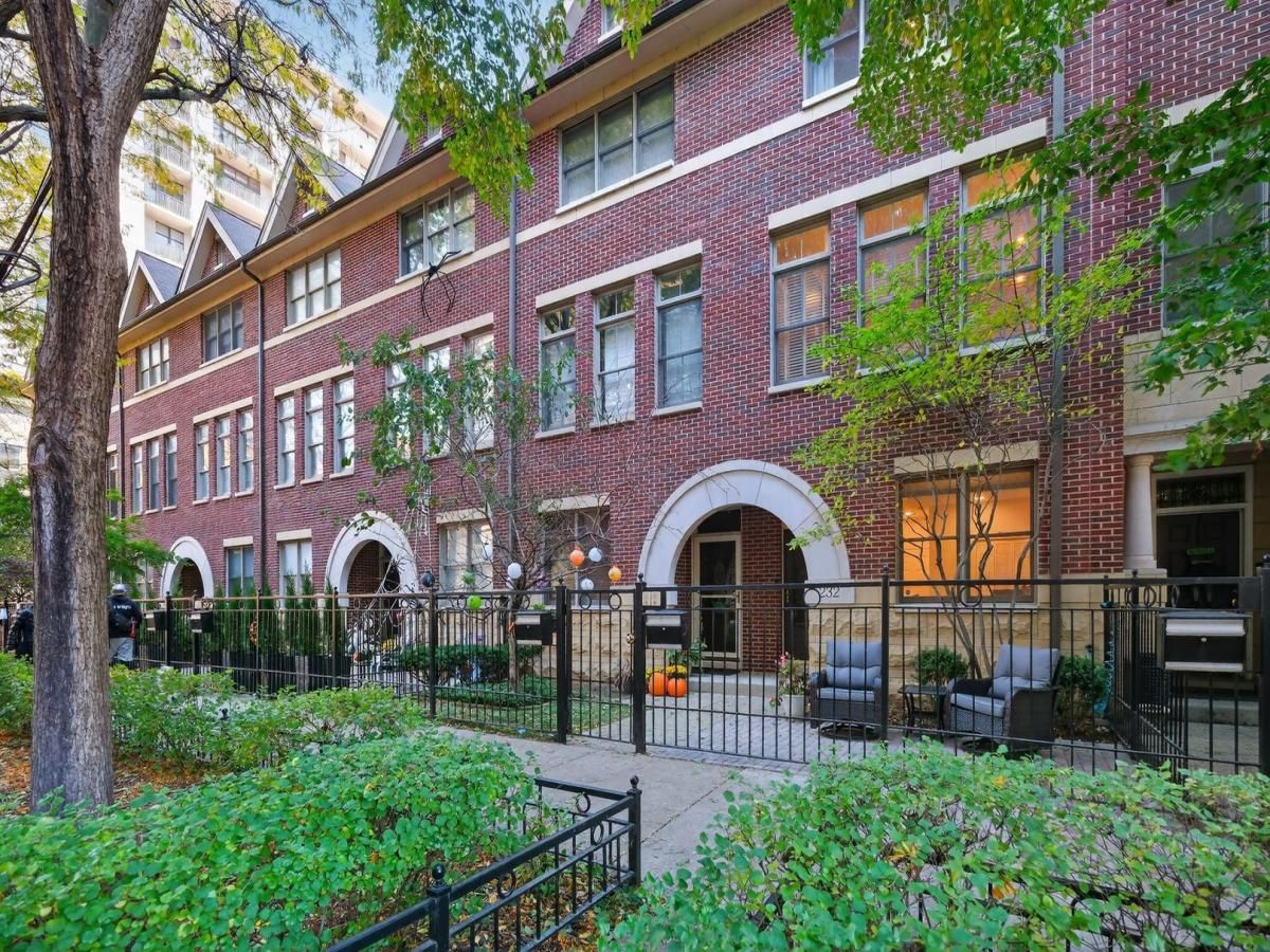 MLS #MRD12506259 image #0