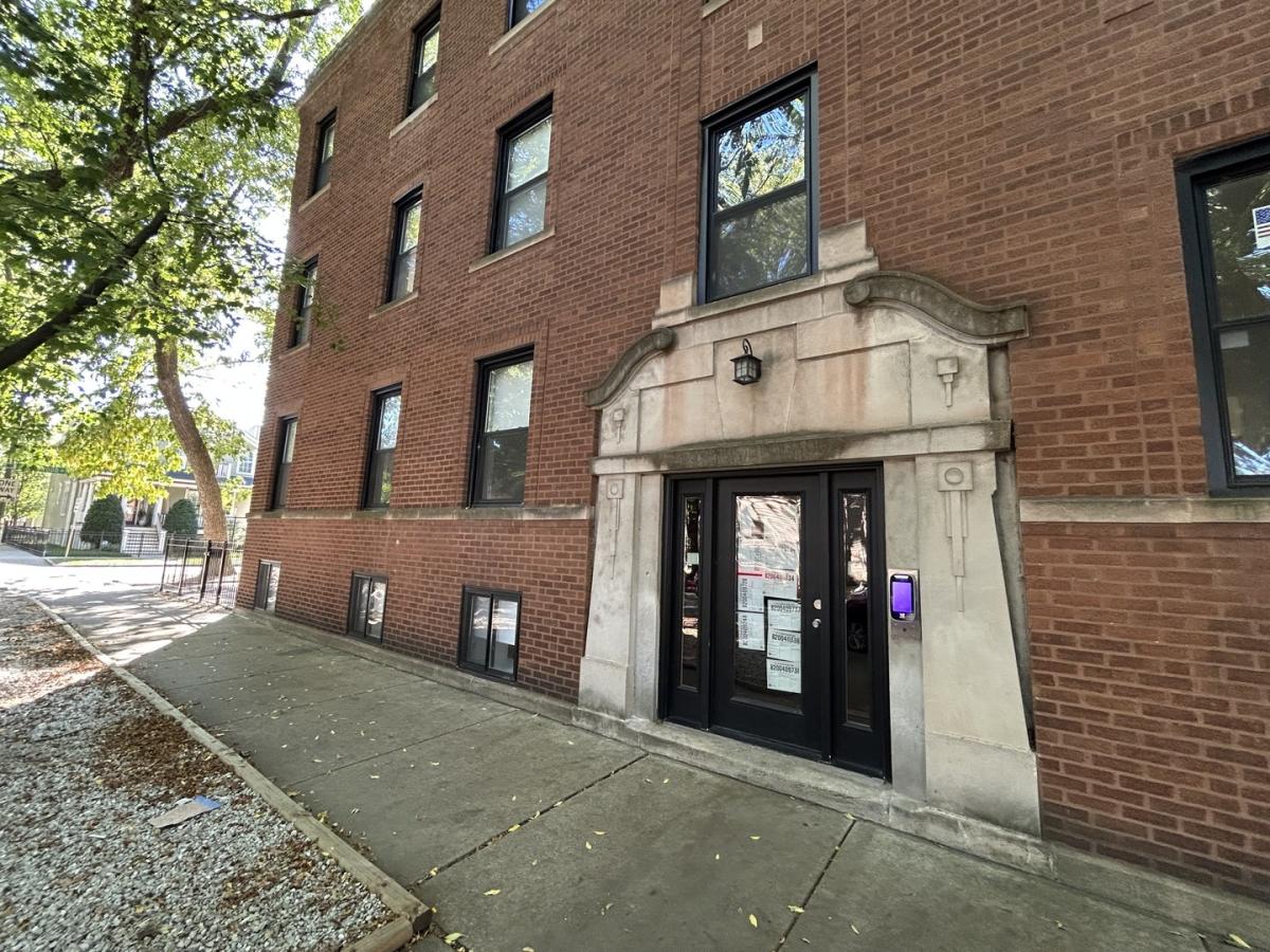 MLS #MRD12506274 image #0