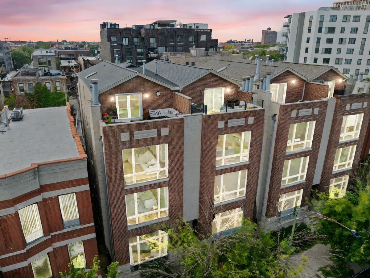 MLS #MRD12506296 image #0