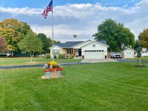 MLS #MRD12506314 image #0