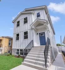 MLS #MRD12506327 image #0