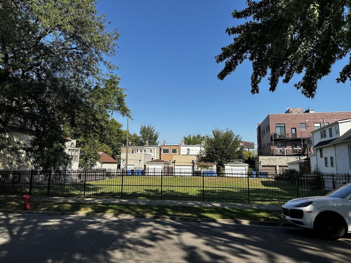 MLS #MRD12506371 image #0