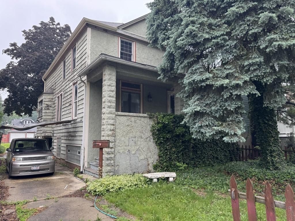 MLS #MRD12506396 image #0