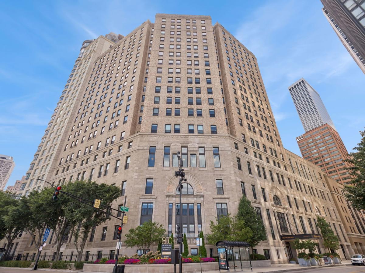 MLS #MRD12506406 image #0