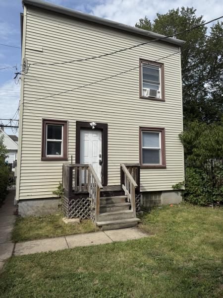 MLS #MRD12506410 image #0