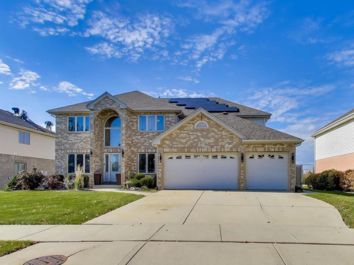 MLS #MRD12506423 image #0