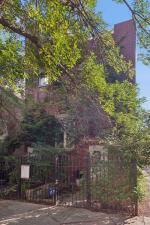 MLS #MRD12506433 image #0