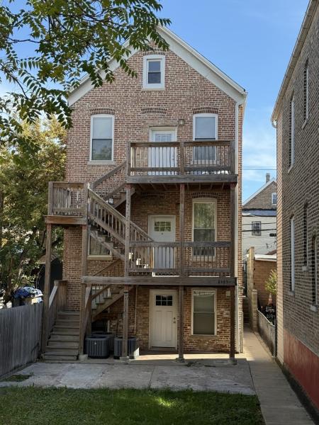 MLS #MRD12506457 image #0