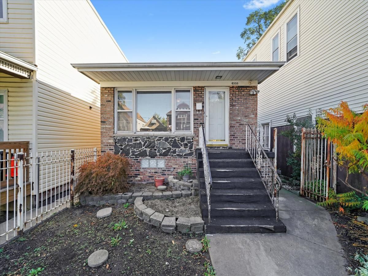 MLS #MRD12506459 image #0