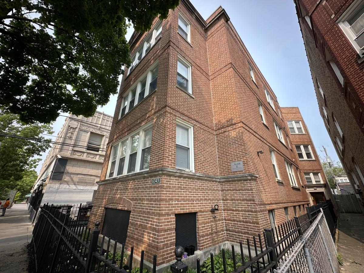 MLS #MRD12506462 image #0