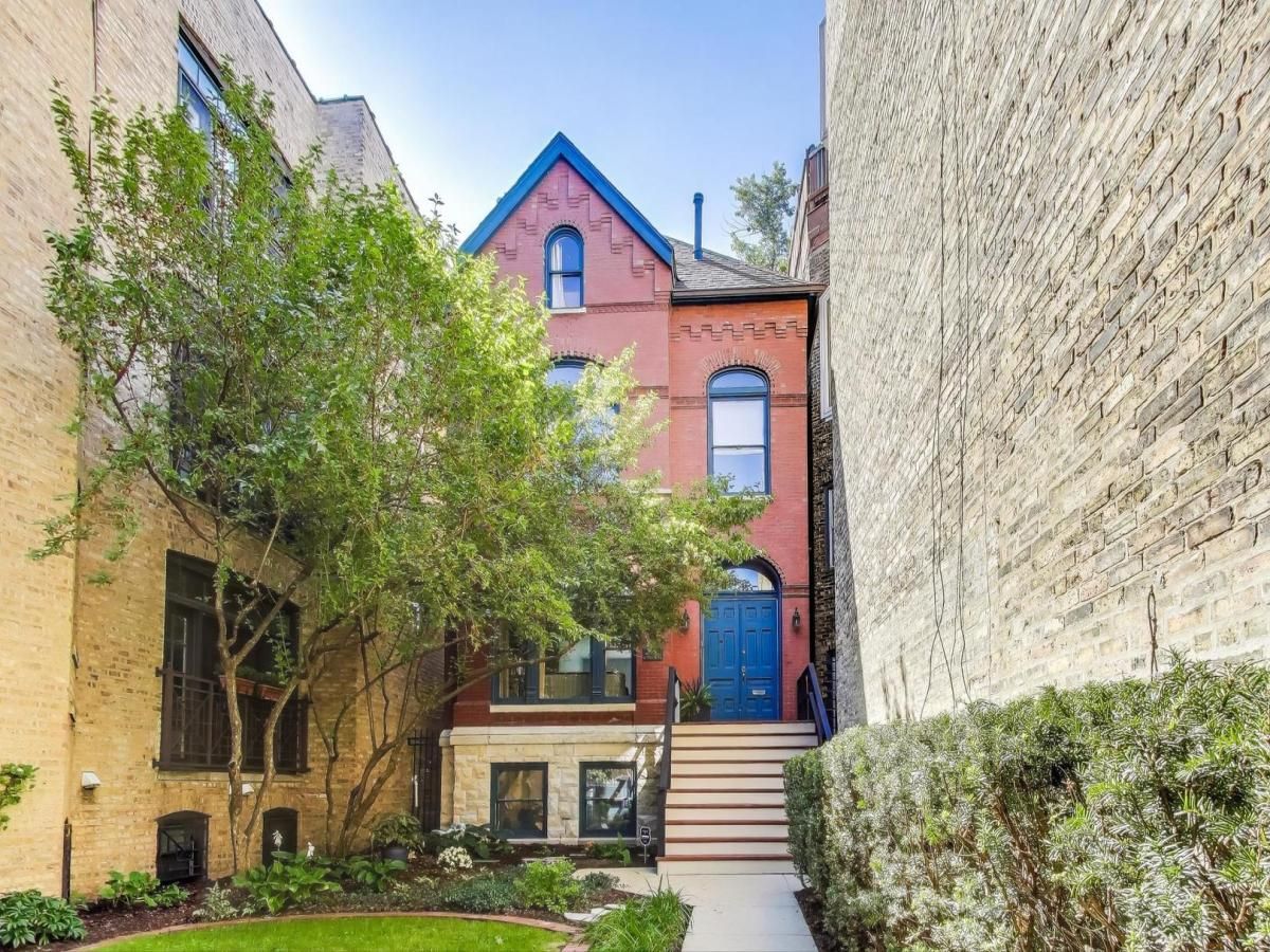 MLS #MRD12506467 image #0