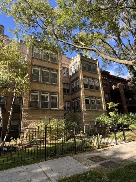 MLS #MRD12506487 image #0