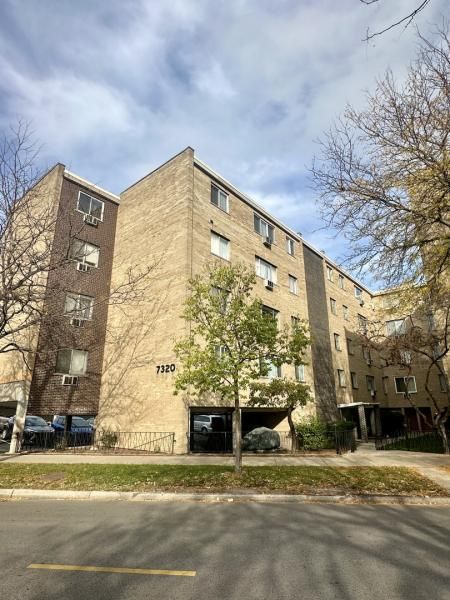 MLS #MRD12506489 image #0