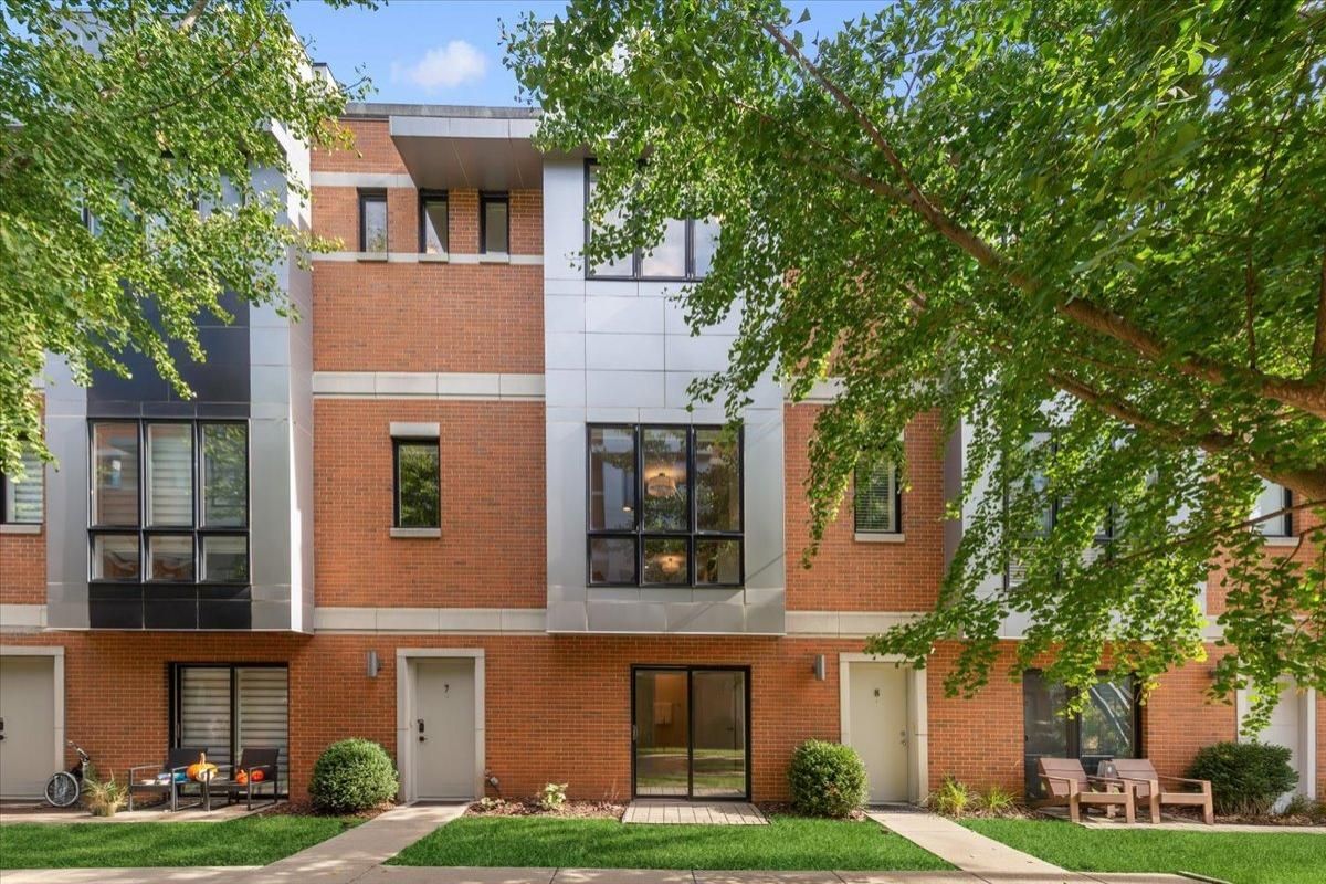 MLS #MRD12506490 image #0