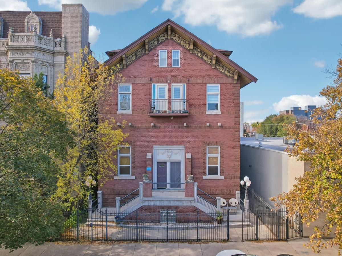 MLS #MRD12506509 image #0